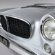 Image for article titled Hey Rich People, I'm Going to Tell You How to Spend Your Money: Buy a New/Old Alvis